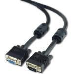 Gembird CC-PPVGAX-6B