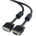 Gembird CC-PPVGAX-6B