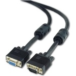 Gembird CC-PPVGAX-6B