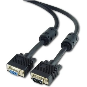 Gembird CC-PPVGAX-6B