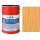 Remmers HK Lasur 10 l Hemlock