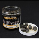 MIKBaits Halibutky v dipe Premium medium 250ml 14mm