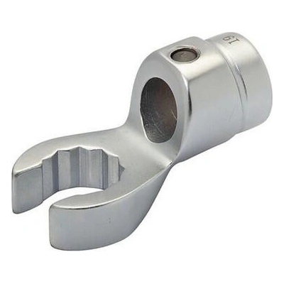 Bahco Otevřený očkový nástavec 16mm 18 - BA-169-18