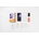 OUKITEL C6 5G 256GB 8GB RAM Dual