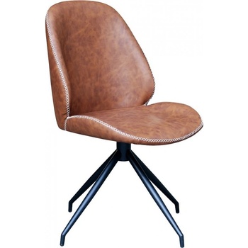 House Nordic Monte Carlo