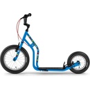 Yedoo Wzoom Emoji modrá
