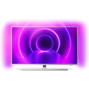 Philips 58PUS8555