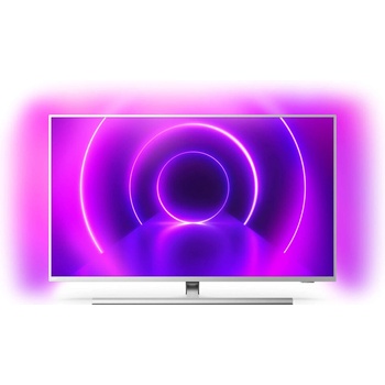 Philips 58PUS8555