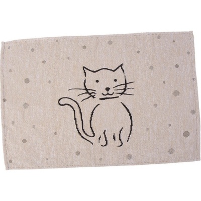 Dakls prestieranie Cat 30x45cm