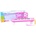Armtoys ДЕТСКО ПИАНО С 32 КЛАВИША, НОТНИК И МИКРОФОН 2 ЦВЯТА