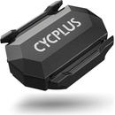 Cycplus C3 WL