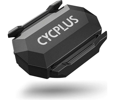 Cycplus C3 WL