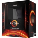 Procesory AMD Ryzen Threadripper PRO 5955WX 100-000000447
