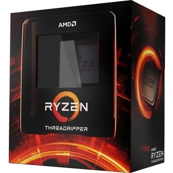 AMD Ryzen Threadripper PRO 5955WX 100-000000447