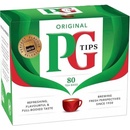 PG Tips 80 s 232 g