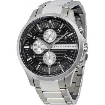 Armani Exchange AX2152
