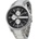 Armani Exchange AX2152
