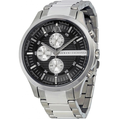Armani Exchange AX2152