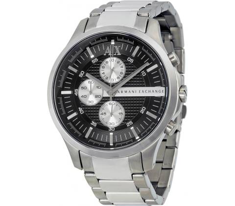 Armani Exchange AX2152