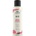Биологично масажно масло, диви рози - Bio Massage Oil 100ml (D-236894)