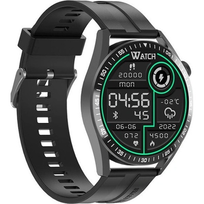 Tracer SM8V ONYX