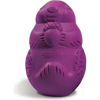 Premier Busy Buddy Squirrel Dude M