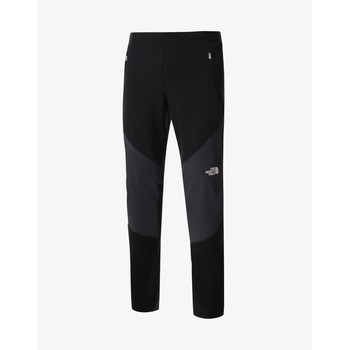 The North Face pánské turistické kalhoty M CIRCADIAN ALPINE PANT