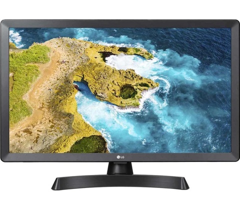 LG 24TQ510S