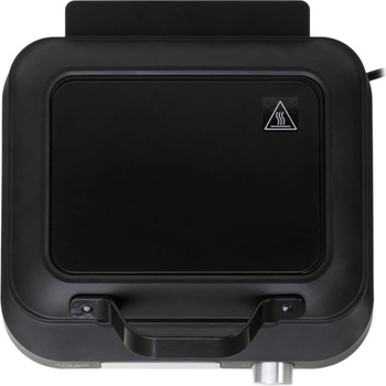 Adler AD 3087