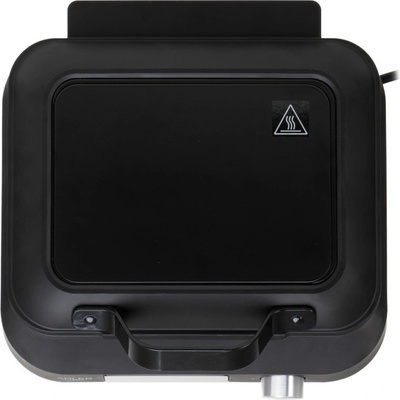 Adler AD 3087