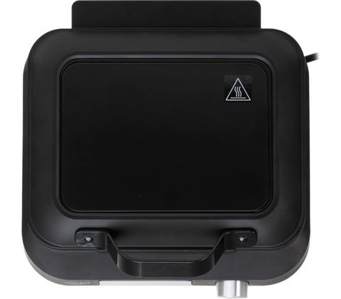 Adler AD 3087