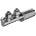 Mexen W907-958-01