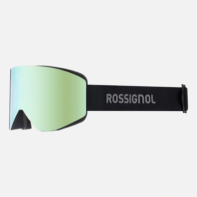 Rossignol Otava Photochromic Cat 1-3