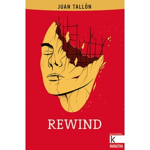 Rewind | JUAN TALLON (2022)