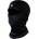 UNDER SHIELD hero Balaclava UNDERSHIELD čierna