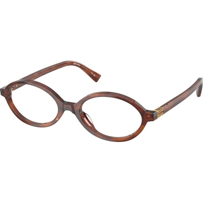 Miu Miu MU01XV 26E1O1