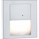 Paulmann 80003