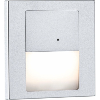 Paulmann 80003