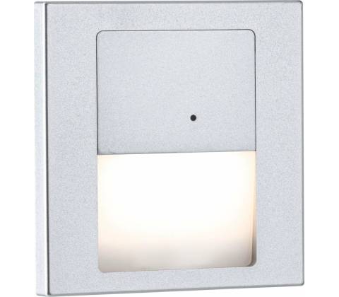 Paulmann 80003