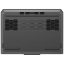 Image 1 of Lenovo LOQ 83JC006QBM