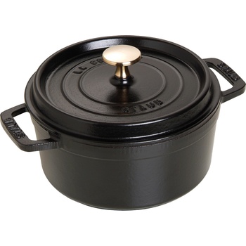 Staub La Cocotte 1,7 l (40509-485-0)