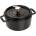 Staub La Cocotte 1,7 l (40509-485-0)