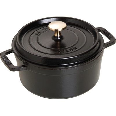 Staub La Cocotte 1,7 l (40509-485-0)