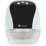 Cangaroo Електрическа помпа за кърма Hands-Free Libera мента