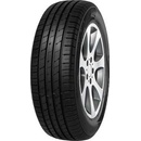 Imperial Ecosport 215/60 R17 100V