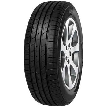 Imperial Ecosport 215/60 R17 100V