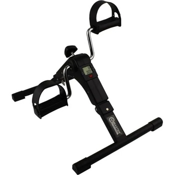 Image 1 of MASTER R01