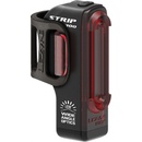 Lezyne Strip Drive Pro zadní černé