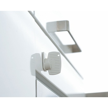 Image 1 of Moeto Bebe BabyDan - Магнитна заключалка (8274-1)