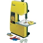 PROXXON Micromot MBS 240/E (27172)